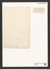 Moelleria cornuta Cleve (de-Toni-Nr.: Genus 99, Species 3092) Zeichnungen Sammlung Grunow (NHMW-BOT-W0374957)